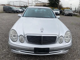Mercedes-Benz E 280 3.0 CDI 190кс.AVANGARDE. - 8900 лв. / 4550.50 € - 23178346 3 | Car24.bg Mercedes-Benz E 280 3.0 CDI 190кс.AVANGARDE. - 8900 лв. / 4550.50 € - 23178346 3