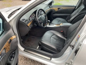 Mercedes-Benz E 280 3.0 CDI 190кс.AVANGARDE. - 8900 лв. / 4550.50 € - 23178346 12 | Car24.bg Mercedes-Benz E 280 3.0 CDI 190кс.AVANGARDE. - 8900 лв. / 4550.50 € - 23178346 12