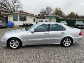 Mercedes-Benz E 280 3.0 CDI 190кс.AVANGARDE. - 8900 лв. / 4550.50 € - 23178346 9 | Car24.bg Mercedes-Benz E 280 3.0 CDI 190кс.AVANGARDE. - 8900 лв. / 4550.50 € - 23178346 9