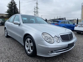 Mercedes-Benz E 280 3.0 CDI 190кс.AVANGARDE. - 8900 лв. / 4550.50 € - 23178346 4 | Car24.bg Mercedes-Benz E 280 3.0 CDI 190кс.AVANGARDE. - 8900 лв. / 4550.50 € - 23178346 4
