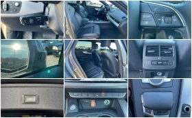 Audi A4 S Line 2.0 TFSI 252 к.с Auto Pano HUD Full - 42995 лв. / 21982.99 € - 89523753 17 | Car24.bg Audi A4 S Line 2.0 TFSI 252 к.с Auto Pano HUD Full - 42995 лв. / 21982.99 € - 89523753 17