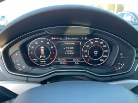 Audi A4 S Line 2.0 TFSI 252 к.с Auto Pano HUD Full - 42995 лв. / 21982.99 € - 89523753 12 | Car24.bg Audi A4 S Line 2.0 TFSI 252 к.с Auto Pano HUD Full - 42995 лв. / 21982.99 € - 89523753 12