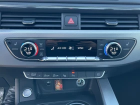 Audi A4 S Line 2.0 TFSI 252 к.с Auto Pano HUD Full - 42995 лв. / 21982.99 € - 89523753 15 | Car24.bg Audi A4 S Line 2.0 TFSI 252 к.с Auto Pano HUD Full - 42995 лв. / 21982.99 € - 89523753 15