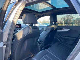 Audi A4 S Line 2.0 TFSI 252 к.с Auto Pano HUD Full - 42995 лв. / 21982.99 € - 89523753 10 | Car24.bg Audi A4 S Line 2.0 TFSI 252 к.с Auto Pano HUD Full - 42995 лв. / 21982.99 € - 89523753 10