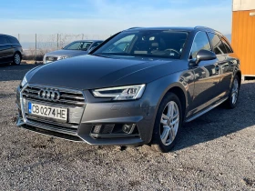 Audi A4 S Line 2.0 TFSI 252 к.с Auto Pano HUD Full - 42995 лв. / 21982.99 € - 89523753 3 | Car24.bg Audi A4 S Line 2.0 TFSI 252 к.с Auto Pano HUD Full - 42995 лв. / 21982.99 € - 89523753 3