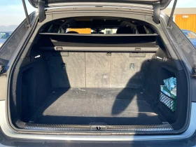 Audi A4 S Line 2.0 TFSI 252 к.с Auto Pano HUD Full - 42995 лв. / 21982.99 € - 89523753 11 | Car24.bg Audi A4 S Line 2.0 TFSI 252 к.с Auto Pano HUD Full - 42995 лв. / 21982.99 € - 89523753 11