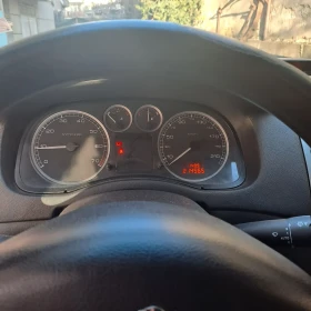 Peugeot 307 1.6 - 1420 € / 2777.28 лв. - 22312258 8 | Car24.bg Peugeot 307 1.6 - 1420 € / 2777.28 лв. - 22312258 8