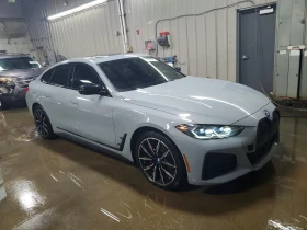 BMW i4 XDRIVE 40 - 19500 € / 38138.68 лв. - 26340136 3 | Car24.bg BMW i4 XDRIVE 40 - 19500 € / 38138.68 лв. - 26340136 3