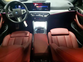 BMW i4 XDRIVE 40 - 19500 € / 38138.68 лв. - 26340136 9 | Car24.bg BMW i4 XDRIVE 40 - 19500 € / 38138.68 лв. - 26340136 9