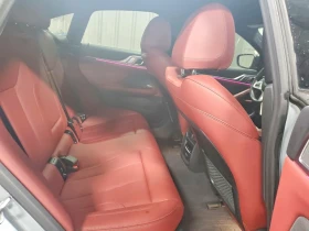 BMW i4 XDRIVE 40 - 19500 € / 38138.68 лв. - 26340136 8 | Car24.bg BMW i4 XDRIVE 40 - 19500 € / 38138.68 лв. - 26340136 8