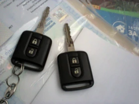 Nissan Micra 1.3 i - * * KLIMATIK* * - 1850 € / 3618.29 лв. - 18863903 13 | Car24.bg Nissan Micra 1.3 i - * * KLIMATIK* * - 1850 € / 3618.29 лв. - 18863903 13