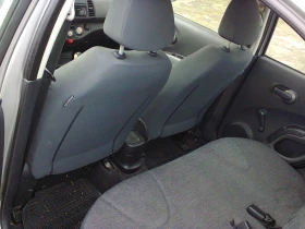 Nissan Micra 1.3 i - * * KLIMATIK* * - 1850 € / 3618.29 лв. - 18863903 9 | Car24.bg Nissan Micra 1.3 i - * * KLIMATIK* * - 1850 € / 3618.29 лв. - 18863903 9