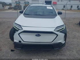 Subaru Solterra Premium | Auto.bg — изображение 13 Subaru Solterra Premium | Auto.bg — изображение 13