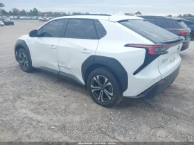 Subaru Solterra Premium | Auto.bg — изображение 3 Subaru Solterra Premium | Auto.bg — изображение 3