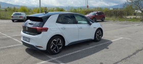 VW ID.3 - 16990 € - 52177580 8 | Car24.bg VW ID.3 - 16990 € - 52177580 8