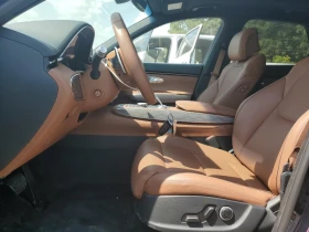 Genesis GV70 Base - 25000 € / 48895.75 лв. - 44134889 7 | Car24.bg Genesis GV70 Base - 25000 € / 48895.75 лв. - 44134889 7