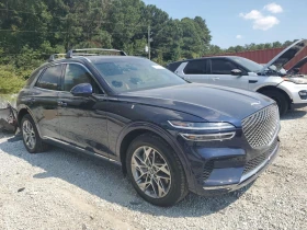 Genesis GV70 Base - 25000 € / 48895.75 лв. - 44134889 4 | Car24.bg Genesis GV70 Base - 25000 € / 48895.75 лв. - 44134889 4