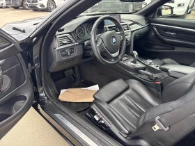 BMW 428 xDrive * Keyless * CARFAX | Auto.bg — изображение 6 BMW 428 xDrive * Keyless * CARFAX | Auto.bg — изображение 6