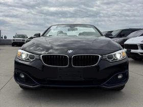 BMW 428 xDrive * Keyless * CARFAX | Auto.bg — изображение 3 BMW 428 xDrive * Keyless * CARFAX | Auto.bg — изображение 3