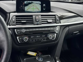 BMW 428 xDrive * Keyless * CARFAX | Auto.bg — изображение 8 BMW 428 xDrive * Keyless * CARFAX | Auto.bg — изображение 8