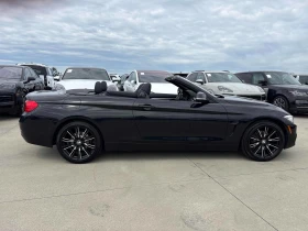 BMW 428 xDrive * Keyless * CARFAX | Auto.bg — изображение 4 BMW 428 xDrive * Keyless * CARFAX | Auto.bg — изображение 4