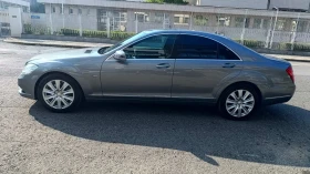 Mercedes-Benz S 250 651.911 - 15500 € / 30315.36 лв. - 56185759 3 | Car24.bg Mercedes-Benz S 250 651.911 - 15500 € / 30315.36 лв. - 56185759 3