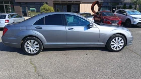 Mercedes-Benz S 250 651.911 - 15500 € / 30315.36 лв. - 56185759 4 | Car24.bg Mercedes-Benz S 250 651.911 - 15500 € / 30315.36 лв. - 56185759 4