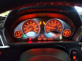 BMW 430 * GranCoupe* xDrive* КОЖА* ПОДГРЕВ* ШИБИДАХ* LED* | Auto.bg — изображение 9 BMW 430 * GranCoupe* xDrive* КОЖА* ПОДГРЕВ* ШИБИДАХ* LED* | Auto.bg — изображение 9
