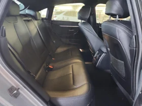 BMW 430 * GranCoupe* xDrive* КОЖА* ПОДГРЕВ* ШИБИДАХ* LED* | Auto.bg — изображение 10 BMW 430 * GranCoupe* xDrive* КОЖА* ПОДГРЕВ* ШИБИДАХ* LED* | Auto.bg — изображение 10