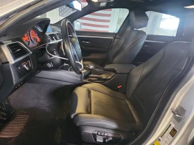 BMW 430 * GranCoupe* xDrive* КОЖА* ПОДГРЕВ* ШИБИДАХ* LED* | Auto.bg — изображение 7 BMW 430 * GranCoupe* xDrive* КОЖА* ПОДГРЕВ* ШИБИДАХ* LED* | Auto.bg — изображение 7