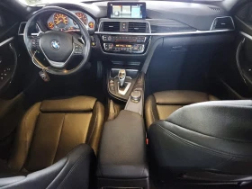 BMW 430 * GranCoupe* xDrive* КОЖА* ПОДГРЕВ* ШИБИДАХ* LED* | Auto.bg — изображение 8 BMW 430 * GranCoupe* xDrive* КОЖА* ПОДГРЕВ* ШИБИДАХ* LED* | Auto.bg — изображение 8