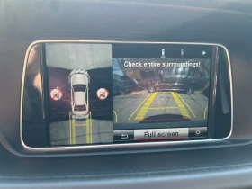 Mercedes-Benz E 63 AMG S 5.5 i V8 Biturbo 4Matic Harman/ Kardon | Auto.bg — изображение 11 Mercedes-Benz E 63 AMG S 5.5 i V8 Biturbo 4Matic Harman/ Kardon | Auto.bg — изображение 11