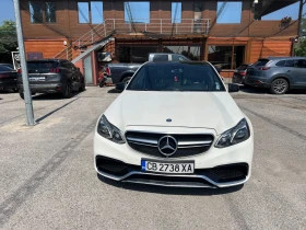 Mercedes-Benz E 63 AMG S 5.5 i V8 Biturbo 4Matic Harman/ Kardon | Auto.bg — изображение 2 Mercedes-Benz E 63 AMG S 5.5 i V8 Biturbo 4Matic Harman/ Kardon | Auto.bg — изображение 2