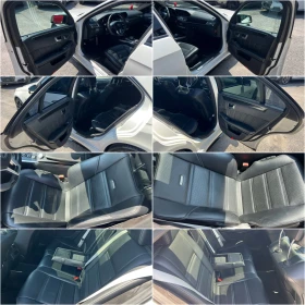 Mercedes-Benz E 63 AMG S 5.5 i V8 Biturbo 4Matic Harman/ Kardon | Auto.bg — изображение 16 Mercedes-Benz E 63 AMG S 5.5 i V8 Biturbo 4Matic Harman/ Kardon | Auto.bg — изображение 16