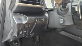 Lexus IS ЛЮК* ПОДГРЕВ ВОЛАН* BLIND SPOT* КРАЙНА ЦЕНА | Auto.bg — изображение 15 Lexus IS ЛЮК* ПОДГРЕВ ВОЛАН* BLIND SPOT* КРАЙНА ЦЕНА | Auto.bg — изображение 15