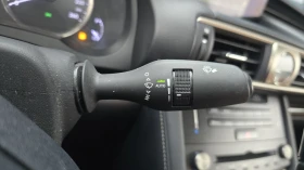 Lexus IS ЛЮК* ПОДГРЕВ ВОЛАН* BLIND SPOT* КРАЙНА ЦЕНА | Auto.bg — изображение 16 Lexus IS ЛЮК* ПОДГРЕВ ВОЛАН* BLIND SPOT* КРАЙНА ЦЕНА | Auto.bg — изображение 16