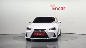 Lexus IS ЛЮК* ПОДГРЕВ ВОЛАН* BLIND SPOT* КРАЙНА ЦЕНА | Auto.bg — изображение 3 Lexus IS ЛЮК* ПОДГРЕВ ВОЛАН* BLIND SPOT* КРАЙНА ЦЕНА | Auto.bg — изображение 3