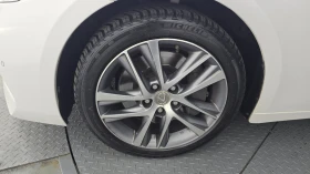 Lexus IS ЛЮК* ПОДГРЕВ ВОЛАН* BLIND SPOT* КРАЙНА ЦЕНА | Auto.bg — изображение 5 Lexus IS ЛЮК* ПОДГРЕВ ВОЛАН* BLIND SPOT* КРАЙНА ЦЕНА | Auto.bg — изображение 5