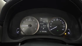 Lexus IS ЛЮК* ПОДГРЕВ ВОЛАН* BLIND SPOT* КРАЙНА ЦЕНА | Auto.bg — изображение 8 Lexus IS ЛЮК* ПОДГРЕВ ВОЛАН* BLIND SPOT* КРАЙНА ЦЕНА | Auto.bg — изображение 8