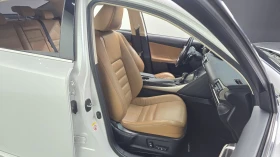 Lexus IS ЛЮК* ПОДГРЕВ ВОЛАН* BLIND SPOT* КРАЙНА ЦЕНА | Auto.bg — изображение 12 Lexus IS ЛЮК* ПОДГРЕВ ВОЛАН* BLIND SPOT* КРАЙНА ЦЕНА | Auto.bg — изображение 12