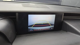 Lexus IS ЛЮК* ПОДГРЕВ ВОЛАН* BLIND SPOT* КРАЙНА ЦЕНА | Auto.bg — изображение 17 Lexus IS ЛЮК* ПОДГРЕВ ВОЛАН* BLIND SPOT* КРАЙНА ЦЕНА | Auto.bg — изображение 17