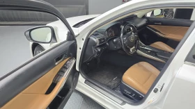 Lexus IS ЛЮК* ПОДГРЕВ ВОЛАН* BLIND SPOT* КРАЙНА ЦЕНА | Auto.bg — изображение 10 Lexus IS ЛЮК* ПОДГРЕВ ВОЛАН* BLIND SPOT* КРАЙНА ЦЕНА | Auto.bg — изображение 10