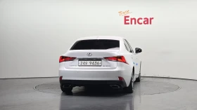 Lexus IS ЛЮК* ПОДГРЕВ ВОЛАН* BLIND SPOT* КРАЙНА ЦЕНА | Auto.bg — изображение 4 Lexus IS ЛЮК* ПОДГРЕВ ВОЛАН* BLIND SPOT* КРАЙНА ЦЕНА | Auto.bg — изображение 4