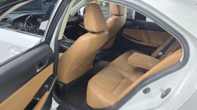 Lexus IS ЛЮК* ПОДГРЕВ ВОЛАН* BLIND SPOT* КРАЙНА ЦЕНА | Auto.bg — изображение 11 Lexus IS ЛЮК* ПОДГРЕВ ВОЛАН* BLIND SPOT* КРАЙНА ЦЕНА | Auto.bg — изображение 11