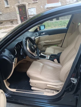 Alfa Romeo 159 - 2850 € / 5574.12 лв. - 98006819 6 | Car24.bg Alfa Romeo 159 - 2850 € / 5574.12 лв. - 98006819 6