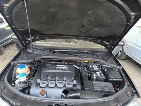 Audi A3 2, 0tdi Avtomat, Sportbac 170k.s - 3100 € / 6063.07 лв. - 57051331 10 | Car24.bg Audi A3 2, 0tdi Avtomat, Sportbac 170k.s - 3100 € / 6063.07 лв. - 57051331 10