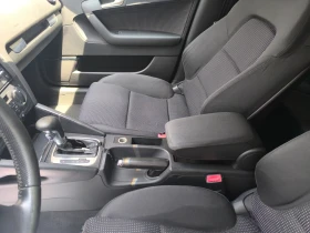 Audi A3 2, 0tdi Avtomat, Sportbac 170k.s - 3100 € / 6063.07 лв. - 57051331 11 | Car24.bg Audi A3 2, 0tdi Avtomat, Sportbac 170k.s - 3100 € / 6063.07 лв. - 57051331 11