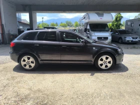Audi A3 2, 0tdi Avtomat, Sportbac 170k.s - 3100 € / 6063.07 лв. - 57051331 8 | Car24.bg Audi A3 2, 0tdi Avtomat, Sportbac 170k.s - 3100 € / 6063.07 лв. - 57051331 8