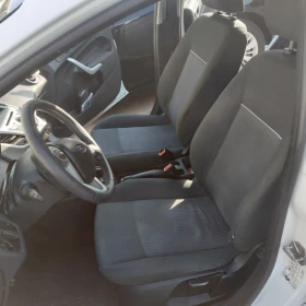 Ford Fiesta 1.2 | Auto.bg — изображение 7 Ford Fiesta 1.2 | Auto.bg — изображение 7