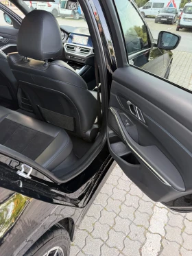 BMW 320 318M CarPlay | Auto.bg — изображение 7 BMW 320 318M CarPlay | Auto.bg — изображение 7